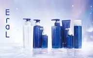 EraLヘッドキュア【10分】💆🏻♀️