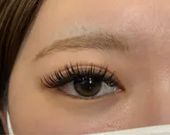💖爆盛れギャル Lash💖外国人風・LEDエクステ✨️バサバサ✨️束感まつ毛✨️ボリュームラッシュ✨️