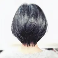 根元ふんわりUP⤴️‼️ヘッドスパ➕形状サスーンノーマルカット１０,０００円→5，０００‼️GOGO🈹12／30まで