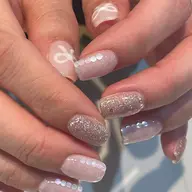 【S持ち込みデザイン】