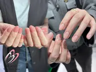 グラデーションカラー💅✨好きなお色味から選べるグラデーション💖オフありOK⭕️\1980