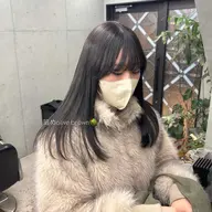 3stepトリートメント💆🏻♀️🫧