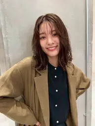 15分スパ➕カット✂️