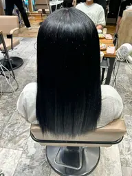 【人気NO.1✨💗】うる艶ワンカラー🎀✨