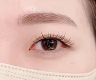 💠【美眉スタイリグ × まつげパーマ】6/12(金)1名様/本日ご来店限定 💠大人気🌟垢抜け SET メニュー🌟