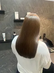 richトリートメント