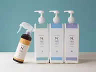 🦋髪質改善🦋✂︎N.ケラリファイントリートメント✂︎