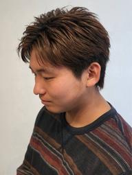 🤎ワンカラーのみ🤎
