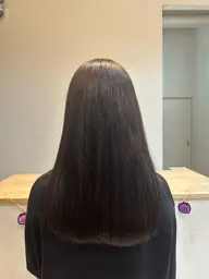 💆♀️ヘッドスパ💆♀️