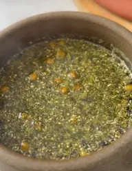 【次世代の温活🌿モリンガ蒸し】スーパーフードの力で極上発汗!よもぎ以上のスッキリ感✨内側から輝くツヤ肌&リフレッシュ◎