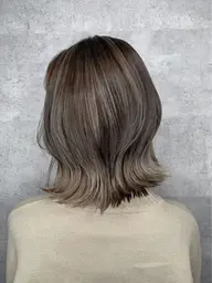 ✂️【カットモデル募集】ボブカットモデル✨スタイルチェンジ歓迎🌿