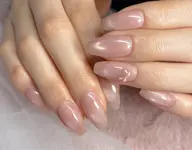 キラキラ🤍マグネット✨<オフなし>