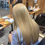🌬手触りup!!🌬バイカルテ外部補修3stepトリートメント𓊆梅𓊇