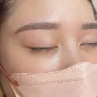 【垢抜け🫧】似合わせ美眉アイブロウWAX