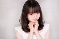 ⭐️ご褒美ケア⭐️前処理ケア+カット+ケアカラー+髪質改善トリートメント+超音波ケアプロ