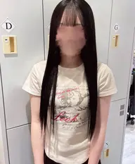 【🇰🇷韓国っぽいツヤ感ダークカラー🖤】赤みを抑えて柔らかく見える仕上がりに✨