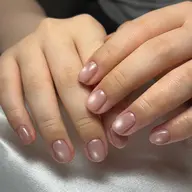 マグネット/フラッシュ(オフなし)