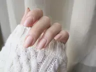 研修生モデル🌟オフ有・パラジェル🌼ワンカラーorラメグラorカラグラ⭐️