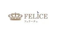 🫧毛穴洗浄×オゾン泡パック|つるんと透明感美白ケア