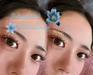 𝚏𝚕𝚊𝚝 𝚕𝚞𝚜𝚑 🩵フラットラッシュ100本🩴🌐