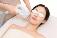 【光IPLフェイシャル】毛穴洗浄or美容液オプション付き✨
