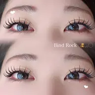 モチNo.1★バインドロック🔐100束 ¥6600