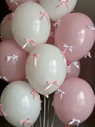 🎀オフのみハンド🎀 ⚠️現金のみ