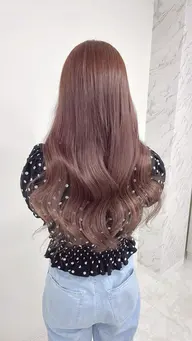 最高級✨サラ艶✨シールエクステ90本