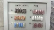 定額シンプルコース(オフなし)