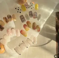 🍂定額🍇練習モデル🌱オフあり
