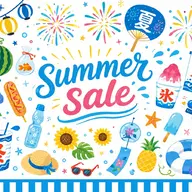 ✨【現金特価＆期間限定⏳】ボディオイル60分✨