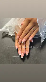 バーチャルフレンチ(オフ無し)