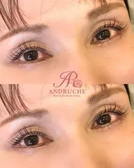 【口コミ必須‼︎】まつ毛パーマ👀🩷※オフ別途¥1100