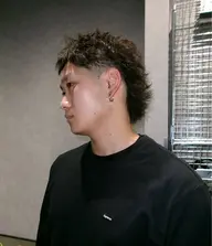 cut+perm