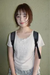 カット+シャンプー✂(メンズ、レディース🙆🏻♀️)