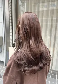 【残り4名‼️】one color💖👀(ロング料金なし)