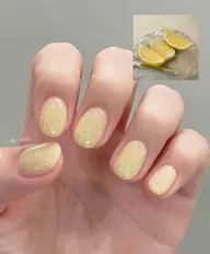 ✨ ワンカラー(自爪・オフ込み)