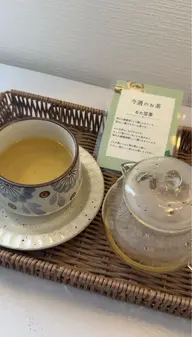 【初回限定】選べるよもぎ蒸し40分🌿¥4400→¥4000