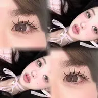 フラットラッシュ100本♡オフ無料♡