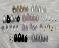【定額】スタンダードコース