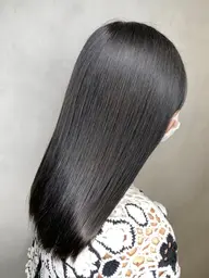 美容師を目指す学生限定❗️髪質改善トリートメント無料