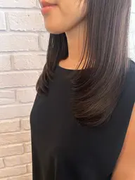 【美容室迷子のかた必見👀】 似合わせカット✨️