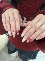 アートし放題
