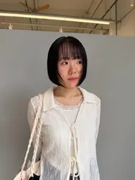 ✂️CUT✂️