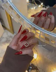ワンカラー 💅🏾 (オフなし)