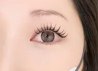 【パリジェンヌラッシュリフト🎀✨】J/C/D 8~13ミリ80-100本