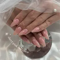 ワンカラー