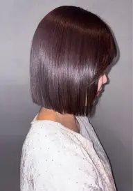 カット+選べるトリートメント