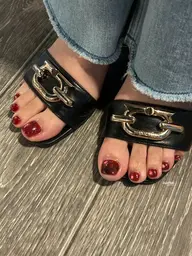 【FOOT】マグネット(オフ込)※補足事項確認必須