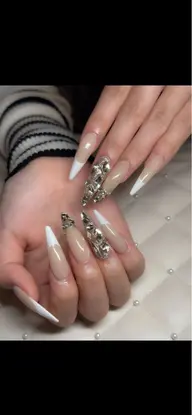 《para gel》✨フルデザイン120分✨